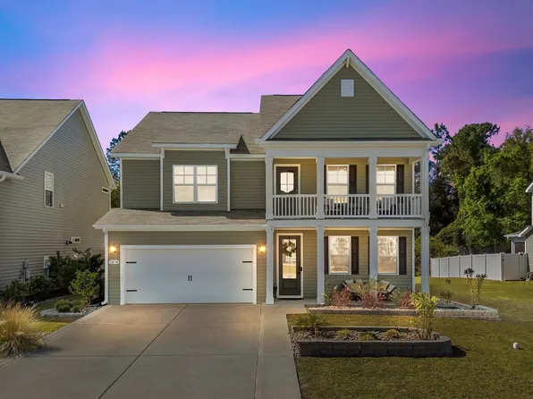 10130 Hamilton Branch Loop, Myrtle Beach, SC 29579