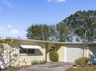 5732 21st St W, Bradenton, FL 34207