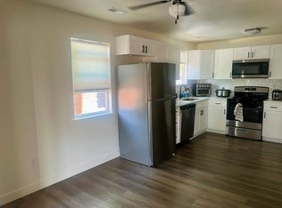 2865 Chase St #2875, Denver, CO 80214