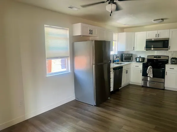 Chase2865, 2865 Chase St #2875, Denver, CO 80214