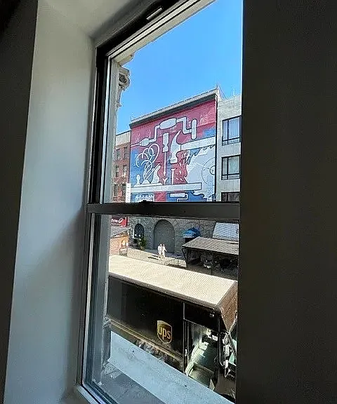 172 Spring St #2 — Photo 8