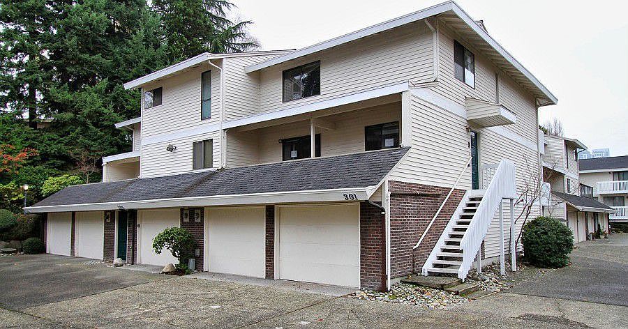 1st image of 361 112th Ave SE