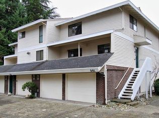361 112th Ave SE, Bellevue, WA 98004
