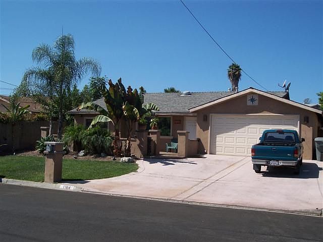 1st image of 1164 Waxwing Dr