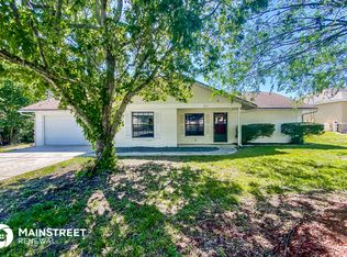 6037 Moongate Rd, Spring Hill, FL 34606