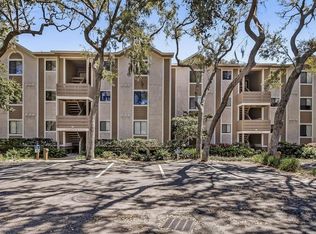 2328 Sadler Rd APT 9E, Fernandina Beach, FL 32034