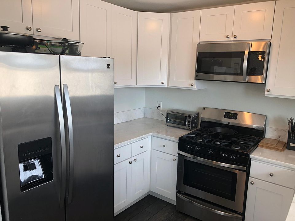 1st image of 134 Broadway APT B