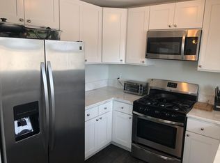 134 Broadway APT B, Costa Mesa, CA 92627