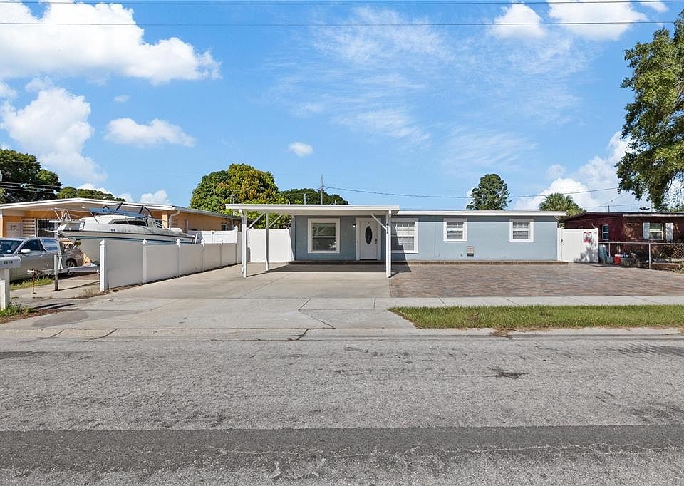 1st image of 6018 N Cameron Ave