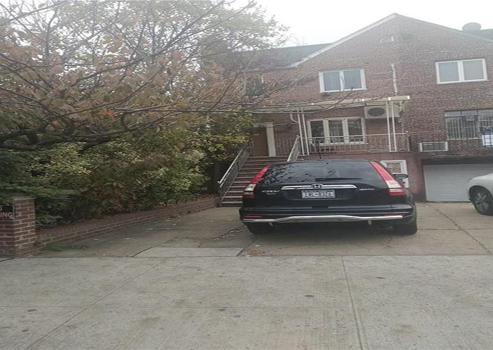 1st image of 3114 Kings Hwy