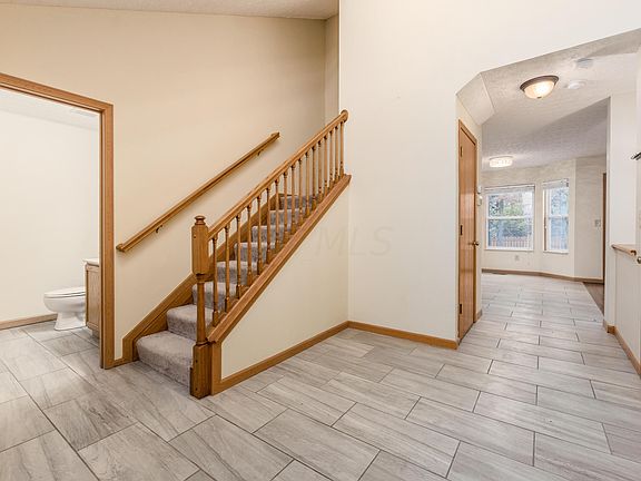 5th image of 839 Tree Bend Dr