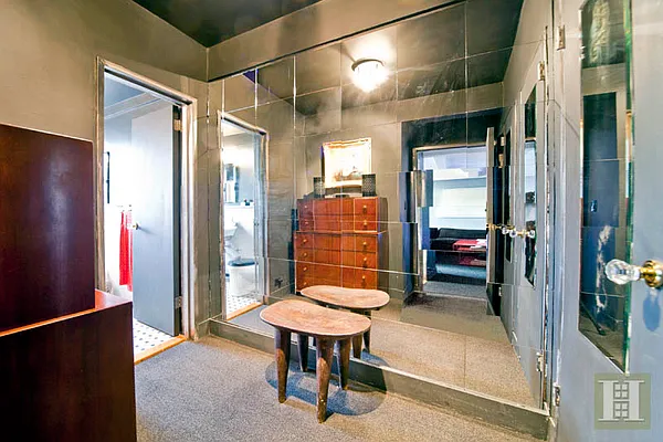 Sold by Halstead Real Estate | media 13