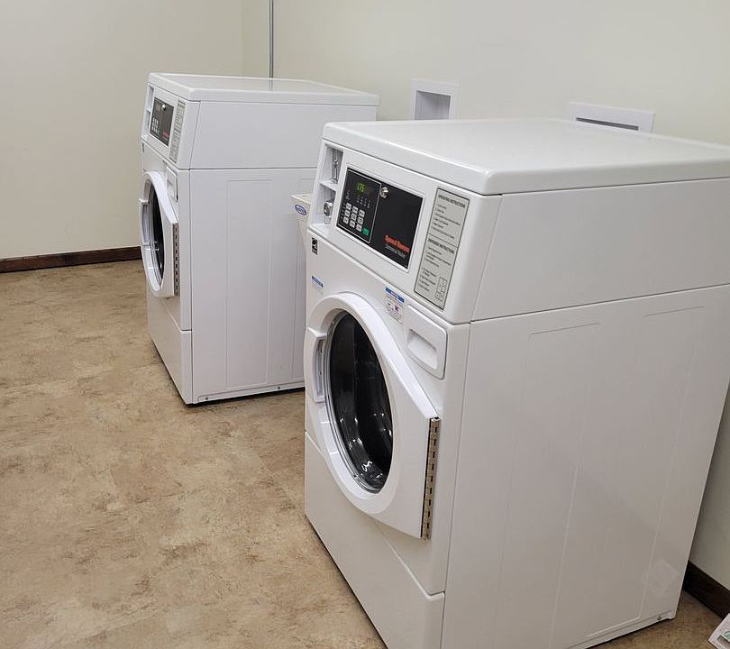 1st image of 150 E Dekora St #112