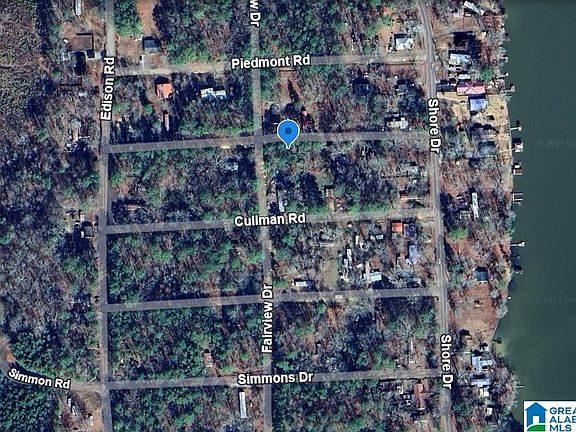 4th image of 0 Lee Road 811 #&-812