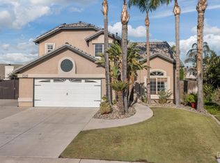 4927 Sanderling Ln, Bakersfield, CA