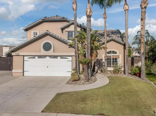 4927 Sanderling Ln, Bakersfield, CA 93312