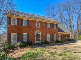 230 Plymwood Ct, Roswell, GA 30076