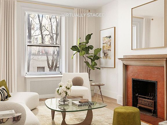 2nd image of 20 E 84th St APT 5B