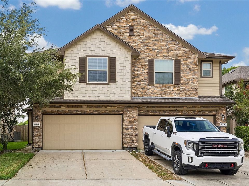 1st image of 6438 Stoney Creek Dr