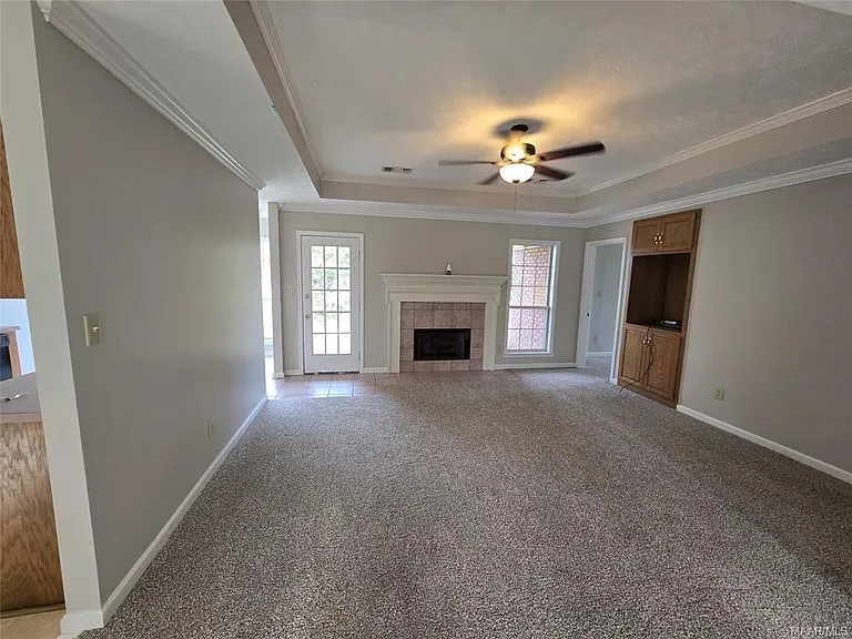 1413 County Road 43 — Photo 2