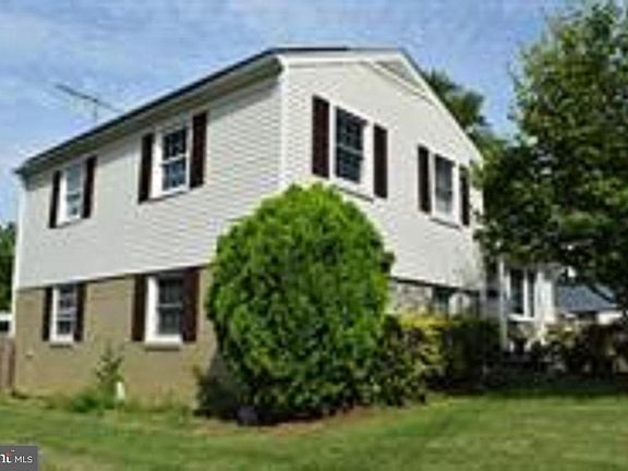 2nd image of 11114 Woodson Ave