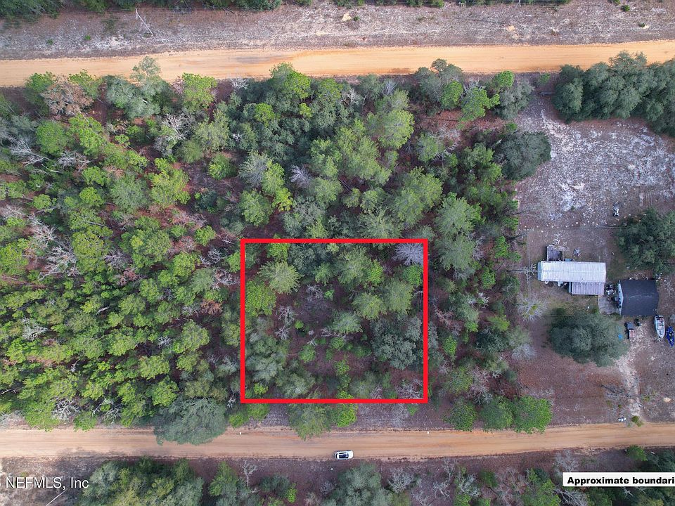 1st image of 00 O'FARRELL Avenue