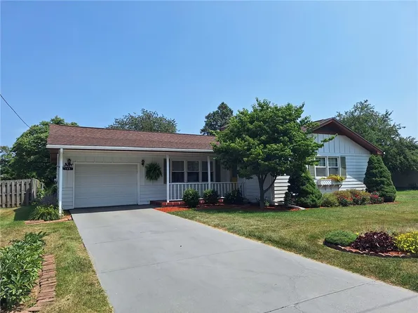 109 Orchard St, Catlin, IL 61817