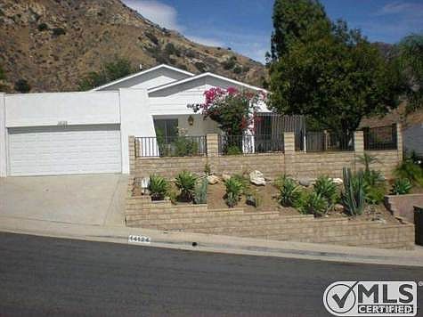 1st image of 14124 Janna Way