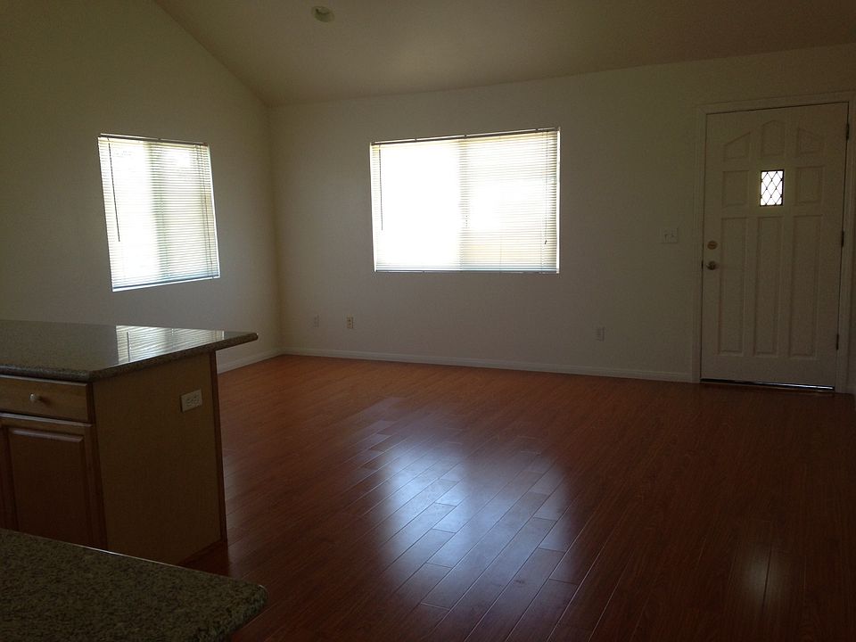 1st image of 20508 S Western Ave