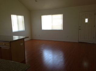 20508 S Western Ave, Torrance, CA 90501