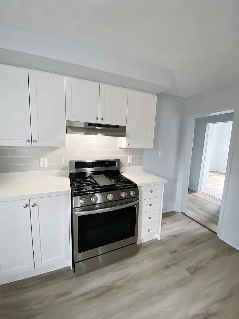 45 Clinton St - 2 — Photo 1