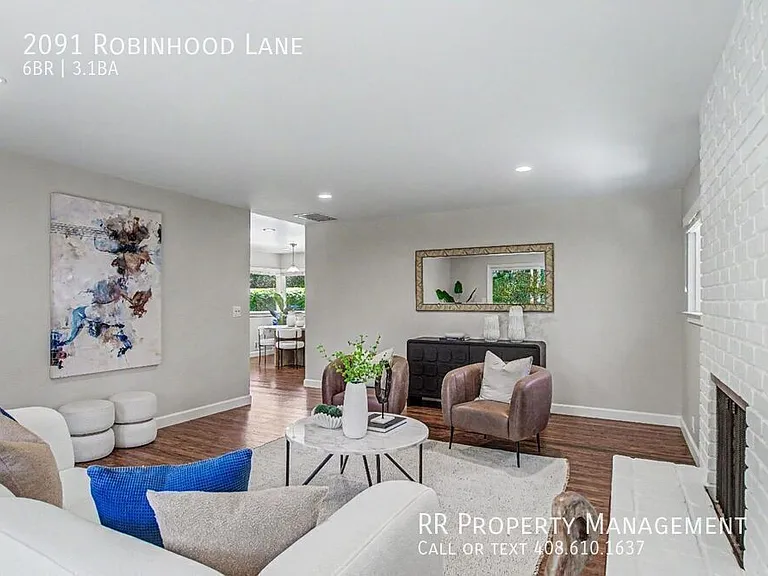 2091 Robinhood Ln — Photo 16