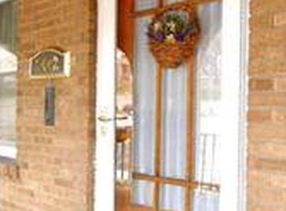 7442 Williams Ave, Saint Louis, MO