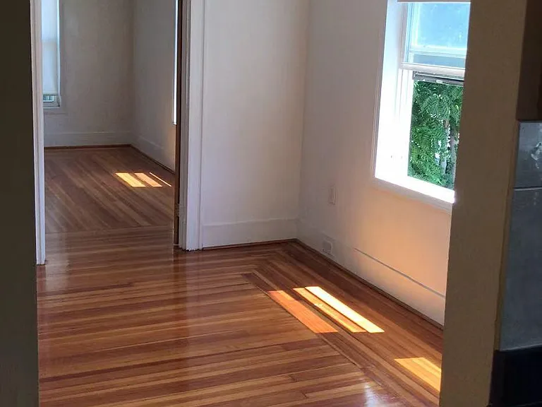12 Everett St #2 — Photo 4