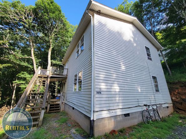 Houses For Rent in Boone NC - 8 Homes | Zillow