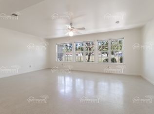 104 Benjamin Ave, Warner Robins, GA 31098