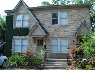 1735 Albans Rd, Houston, TX 77005