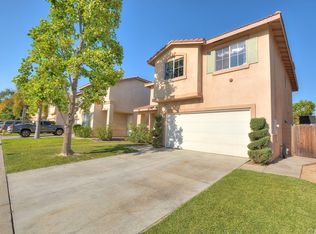 7185 Marysville Pl, Fontana, CA 92336