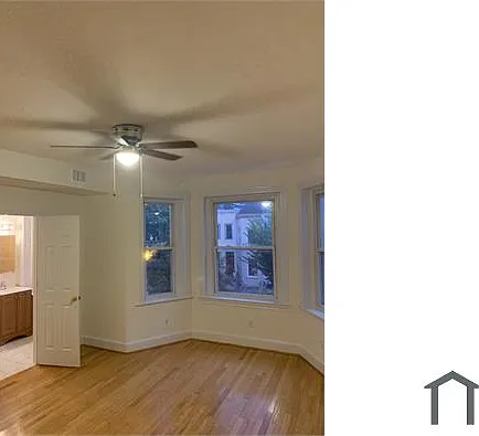 135 Adams St NW — Photo 12