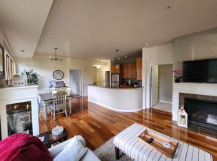 3110 Chestnut St UNIT 117, Chaska, MN 55318