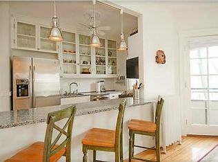 12 Remington St APT 306, Cambridge, MA 02138