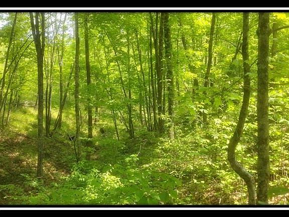 4th image of 27507 Township Road 16 #J