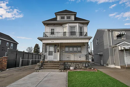 990 Hertel Ave #1 Photo 1