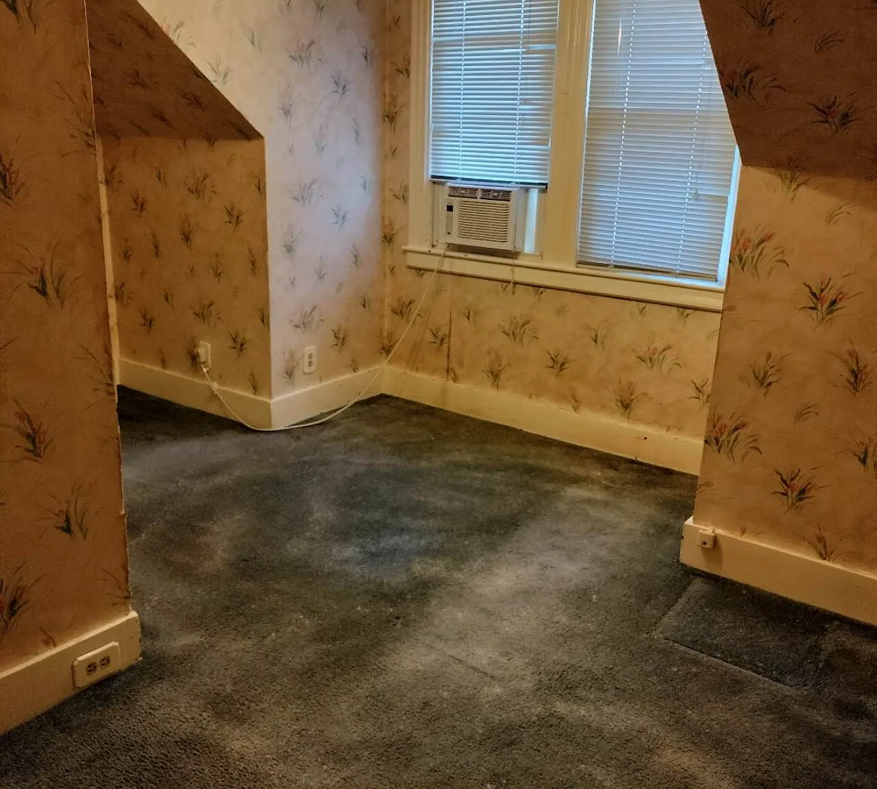 2 bed, 899 sqft, $1,500 — Photo 4