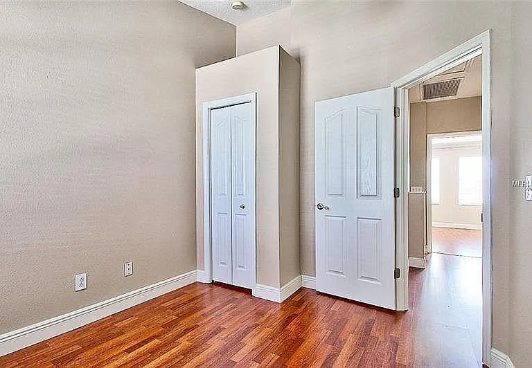 1417 Harbour Walk Rd — Photo 17