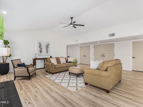 5th image of 26248 S FLAME TREE Drive
