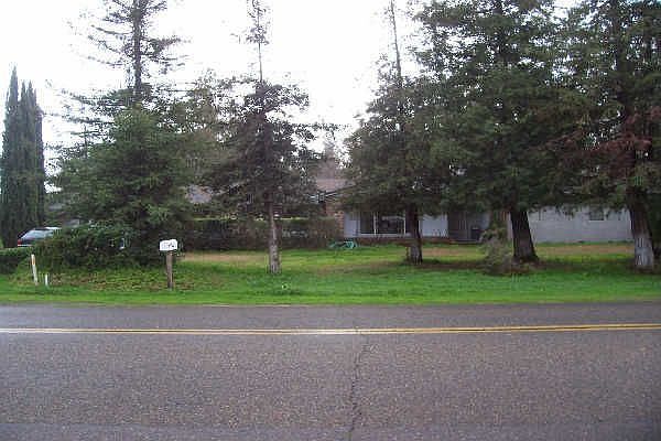 2nd image of 5205 Fleming Rd