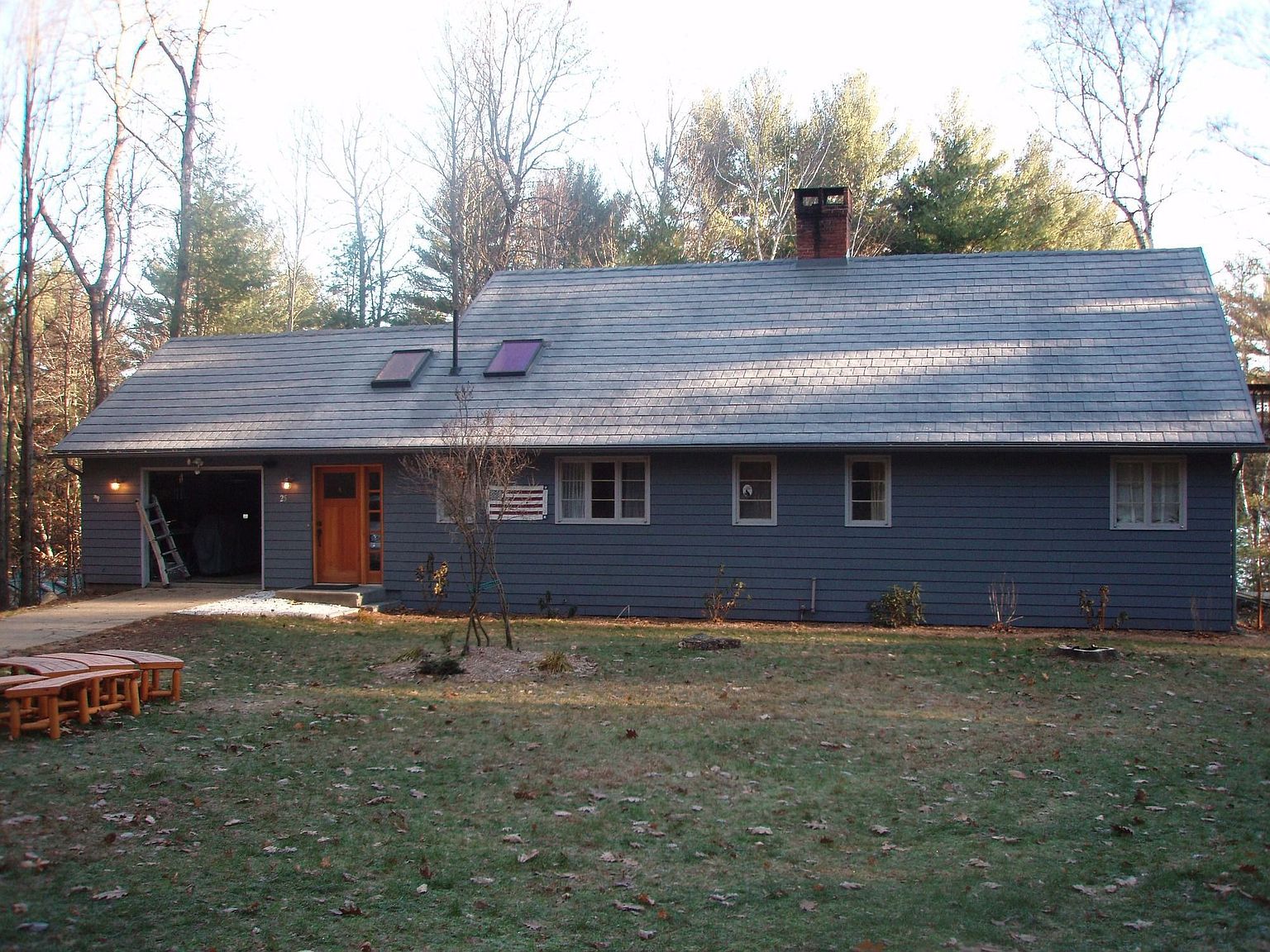 25 Holiday Dr, Gilmanton Iron Works, NH 03837 Zillow