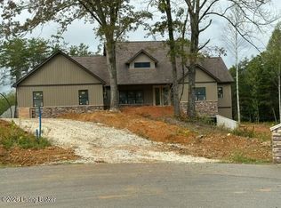 609 Fernwood Blvd, Elizabethtown, KY 42701
