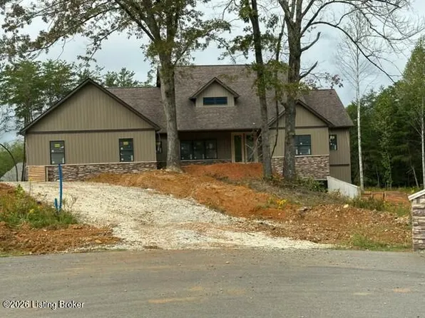 609 Fernwood Blvd, Elizabethtown, KY 42701